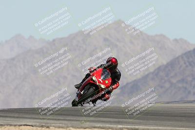 media/May-24-2025-TrackXperience (Sat) [[1cecf32909]]/Level 1/Session 4 (Turn 9)/